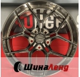 WS ForgedWS-166C