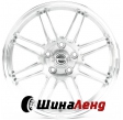 WS ForgedWS-216C
