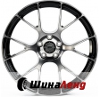 WS ForgedWS-160C