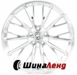 WS ForgedWS-171C