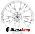 WS ForgedWS-019C