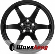 WS ForgedWS-174C