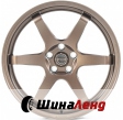 WS ForgedWS-174C