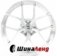 WS ForgedWS-175C