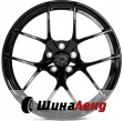 WS ForgedWS-175C