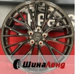 WS ForgedWS-170C