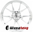 WS ForgedWS-030C