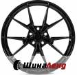WS ForgedWS-030C