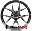 WS ForgedWS-103C