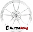 WS ForgedWS-173C