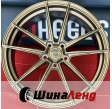 WS ForgedWS-176C