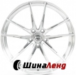 WS ForgedWS-176C