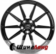 WS ForgedWS-033C