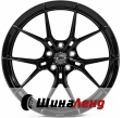 WS ForgedWS-183C