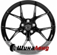 WS ForgedWS-089C
