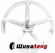 WS ForgedWS-181C