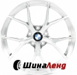 WS ForgedWS-B008C