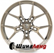 WS ForgedWS-073C