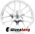 WS ForgedWS-180C