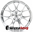 WS ForgedWS-179C