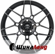 WS ForgedWS-169C