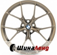 WS ForgedWS-B005C