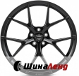 WS ForgedWS-089C