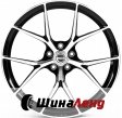 WS ForgedWS-089C