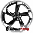 WS ForgedWS-A010C