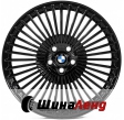 WS ForgedWS-B006C