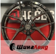 WS ForgedWS-168C