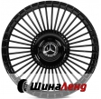 WS ForgedWS-056C