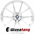 WS ForgedWS-B010C