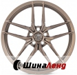 WS ForgedWS-182C