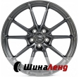 WS ForgedWS-122C