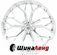 WS ForgedWS-184C
