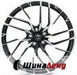 WS ForgedWS-188C