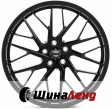 WS ForgedWS-189C