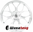 WS ForgedWS-177C