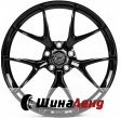 WS ForgedWS-178C