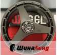 WS ForgedWS-MR051C