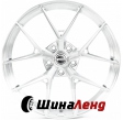 WS ForgedWS-088C
