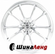 WS ForgedWS-159C