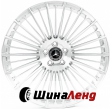 WS ForgedWS-MR055C