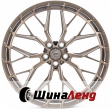 WS ForgedWS-127C