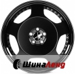 WS ForgedWS-MR052/2C