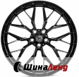 WS ForgedWS-127C