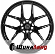 WS ForgedWS-156C