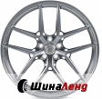 WS ForgedWS-104C