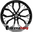 WS ForgedWS-185C